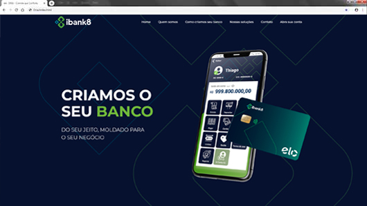 img-responsiva