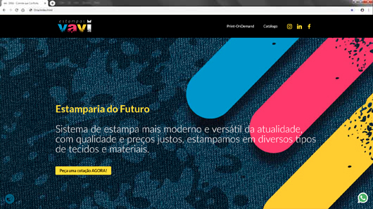 img-responsiva