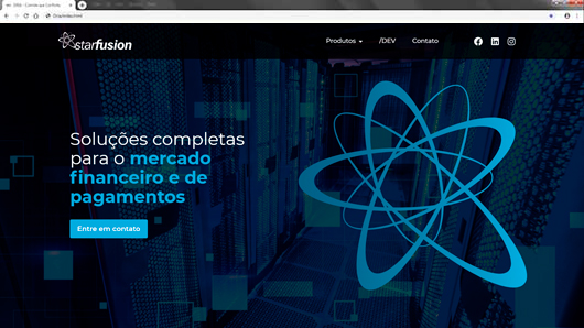 img-responsiva