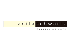 img-responsiva