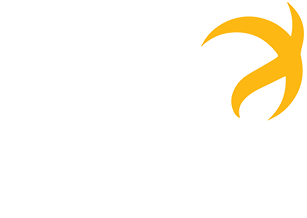 logo-lumini-conhecimento