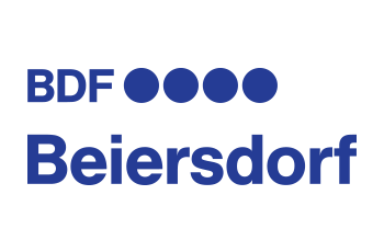 Beiersdorf