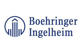 Boehringer Ingelheim