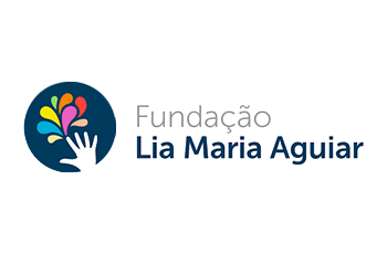Fundação Lia Maria Aguiar