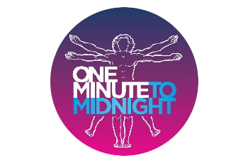 One Minute to Midnight