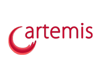Artemis