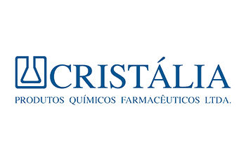 Cristália Prod. Químicos Farmacêuticos
