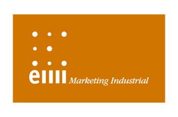 Escola Superior de Marketing Industrial