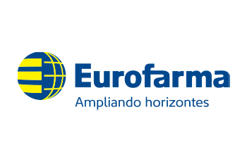 Eurofarma