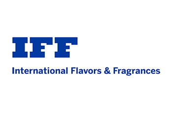 International Flavors & Fragrances