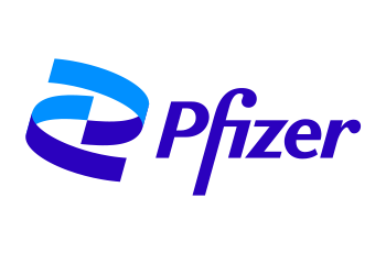 Pfizer