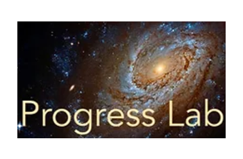 Progress Lab