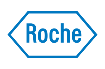 Roche