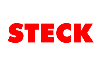 Steck