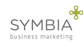 Symbia Business Marketing