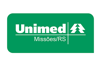Unimed / Missões-RS