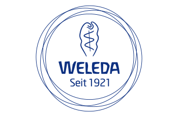 Weleda
