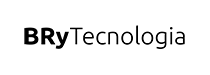BRy Tecnologia