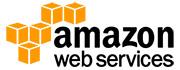 Amazon Web Services