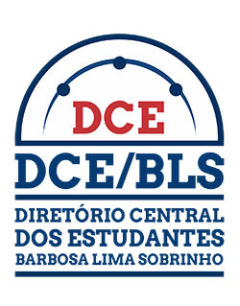 Acesso DCE BLS