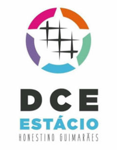 Acesso DCE Estácio