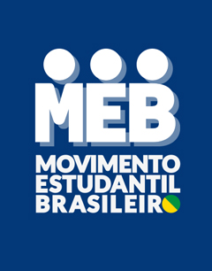 Acesso MEB