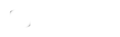 SóPagoMeia Logotipo