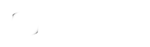 SóPagoMeia Logotipo