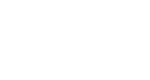 UNE - União Nacional dos Estudantes